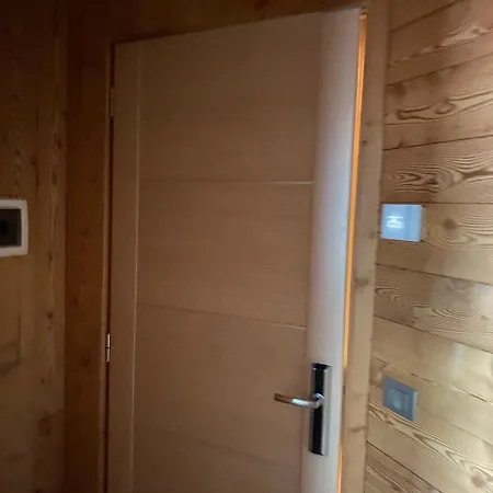 Sottosopra Alps & & Bike 4*