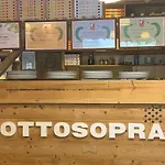 Sottosopra Alps & & Bike