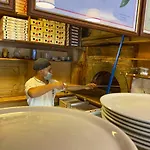 Affittacamere Sottosopra Alps & & Bike 4*