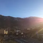 Gasthof Sottosopra Alps & & Bike 4*