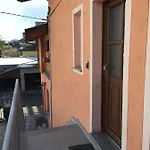 Sottosopra Alps & & Bike Casa de hóspedes