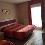 Casa de hóspedes Sottosopra Alps & & Bike