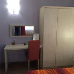 Sottosopra Alps & & Bike 4*