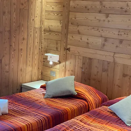 Sottosopra Alps & & Bike