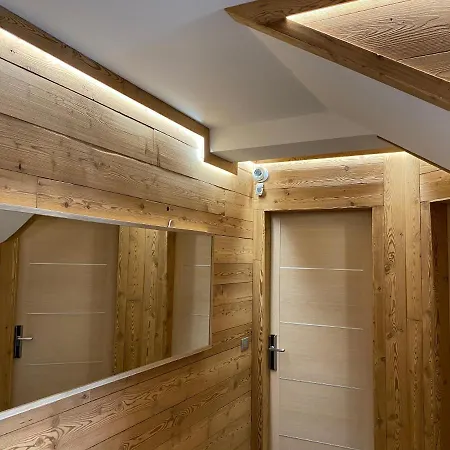 Sottosopra Alps & & Bike