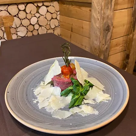 Sottosopra Alps & & Bike