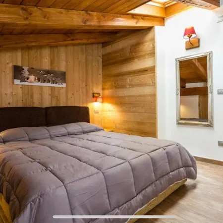 Sottosopra 2*