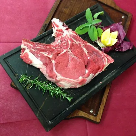 Sottosopra Alps & & Bike Charvensod