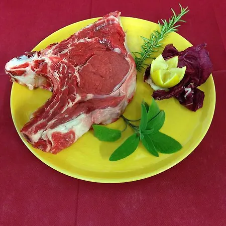 Guest house Sottosopra Alps & & Bike Charvensod