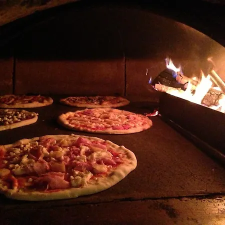 Sottosopra Alps & & Bike