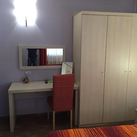 Sottosopra Alps & & Bike 4*