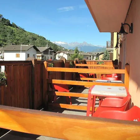 Sottosopra 2*