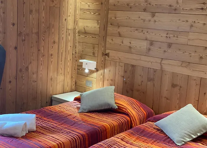 Sottosopra Alps & & Bike