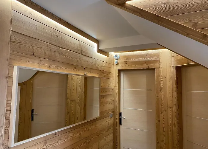 Sottosopra Alps & & Bike