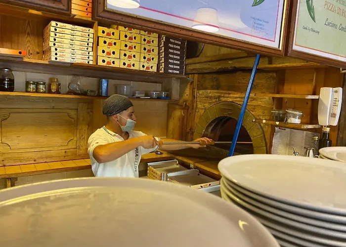 בית הארחה Sottosopra Alps & & Bike 4*