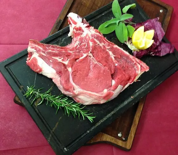 Sottosopra Alps & & Bike שרבנסו