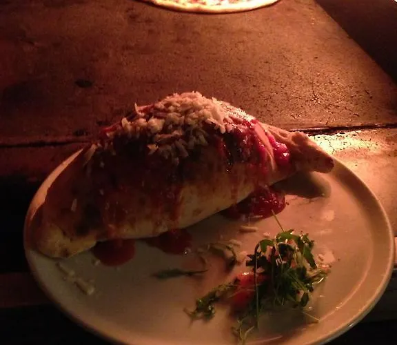 בית הארחה Sottosopra Alps & & Bike שרבנסו