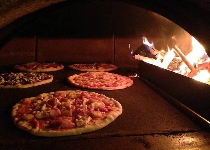 Sottosopra Alps & & Bike