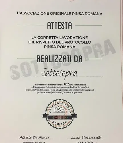 Sottosopra Alps & & Bike