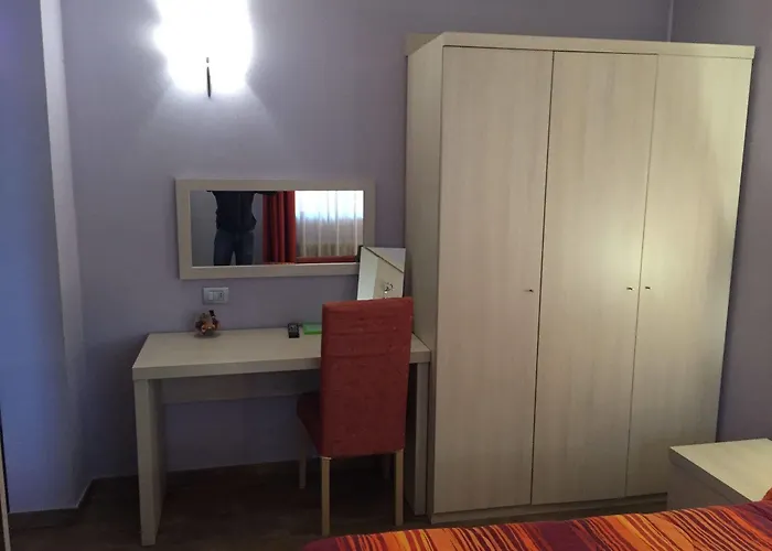 Sottosopra Alps & & Bike 4*